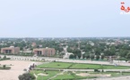 Tchad : un boutiquier agressé par un individu armé dans le 8ème arrondissement de N'Djamena