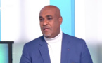 Tchad : "il n'y a pas de rébellion au sein même du territoire" (gouvernement)