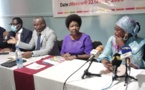 Tchad : vers un nouveau cadre de coopération avec les Nations Unies pour 2024-2026