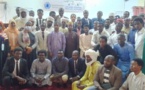 Tchad : l’UNA-Chad forme 1000 étudiants sur l'importance des ODD