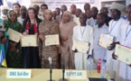 Tchad : Soli-Dév renforce les capacités des leaders associatifs pour l’avenir