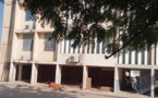 Tchad : le SYNPAT dénonce l'injustice salariale au ministère de l’Administration