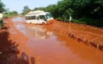 Tchad : l'utilité des routes, faut-il le rappeler aux dirigeants ?