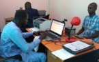 Tchad : ouverture d'un centre de délivrance des titres sécurisés à Koumra