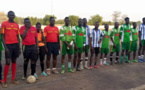 Tchad : le championnat départemental de football de Barh Koh enfin lancé