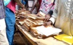 Tchad : les nouveaux fonctionnaires travaillent sans salaire depuis plusieurs mois