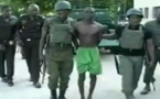 Cameroun: Un fournisseur de crédit téléphonique á Boko Haram arrêté à Fotokol
