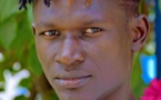 Les jeunes et leur passion pour le rasta : un nouveau style en vogue au Tchad