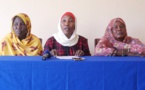 Tchad : la faible implication des femmes dans les instances de décisions déplorée