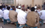 Tchad : le procès des prisonniers du FACT se poursuit à Klessoum