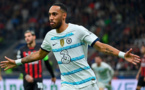 Les joueurs de football professionnels d’origine gabonaise