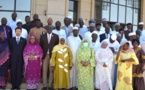 Malnutrition au Tchad : une préoccupation majeure pour les autorités et les organisations humanitaires