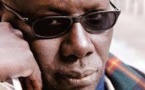 LA GLOIRE DES IMPOSTEURS