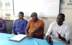 Tchad : le RODEMI forme des jeunes en entrepreneuriat