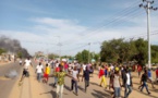 20 octobre au Tchad : "nous n’avons rien à voir avec ce qui s’est passé sur le terrain", se défend l'ANS