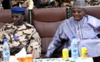 Tchad : la gendarmerie durcit le ton contre les amendes illégales