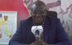 Tchad : le directeur de la SNE explique les améliorations de la couverture énergétique