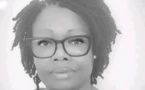 Tchad : Nadifa Narebaye, une passionnée de la promotion culturelle au service de l'ONPTA