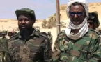 فاكت تنفي أي صلة لها بمجوعة فاغنر الروسية شبه العسكرية