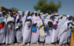 Tchad : la tribu Bilala clôture son 1er festival culturel, social et sportif au Batha