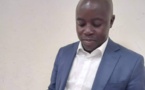 Tchad : arrestation du directeur général de l'ADETIC, son avocat s'inquiète