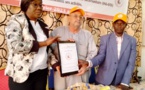 Tchad : une nouvelle ONG pour améliorer les conditions de femmes