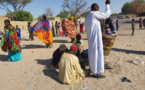 Tchad : la danse Dangay-Dangay Abasié, un héritage culturel exclusif du Sultanat du Fitri