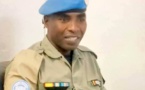 Tchad : qui est Mahamat Charfadine Margui, nouveau ministre de la Sécurité publique ?