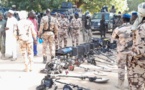 Tchad : la SONEMIC lève le monopole de l'exploitation aurifère au Batha