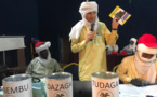Tchad : le concours Toubous clôture sa 5ème édition