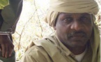 Tchad : le général de police Abdelmoumine Taher nommé conseiller à la sécurité nationale