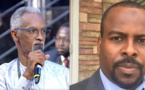 Tchad : Ramadan Adji Weddeye remplace Abdallah Chidi Djorkodei au CNT