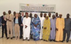 WCS s'engage à appuyer le Tchad dans la protection de l'environnement et la gestion durable des ressources