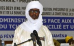 Tchad : le gouverneur du Tibesti appelle à une action conjointe contre les coupeurs de route et braqueurs