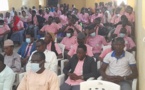 Tchad : journée culturelle de l'établissement Al-Barka de Mao, un événement pour le vivre-ensemble et la non-violence