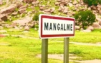 Tchad : 6 morts à la suite d’un vol de bétail près de Mangalmé