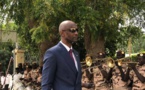 Tchad : « le système de promotion des policiers est inadmissible » (général Idriss Dokony)
