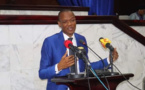 Tchad : Djerassem raconte le jour où il a été convoqué à la SNE pour "compteur frauduleux"