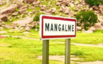 Tchad : au moins 14 morts dans des violences à Mangalmé