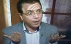 Egypte: Qatar, Turquie et Hamas sont doigtés