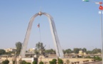 Tchad : pourquoi la richesse pétrolière n'a pas profité à tous les citoyens comme au Qatar ?