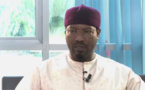 Tchad : la Présidence dément les rumeurs entourant le remplacement du ministre de la sécurité