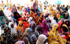 Tchad : la Semaine nationale de la femme lancée à Am-Timan