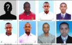 Communiqué de presse de la Ligue djiboutienne des droits humains (LDDH) relatif aux huit étudiants djiboutiens bloqués en Libye.