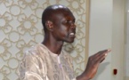 Tchad : Djimet Clément Bagaou dénonce une composition partisane de la CONOREC