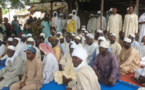 Tchad : les avocats des commerçants déguerpis du marché de Dembé s'opposent à l'attribution de leurs espaces