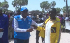 Tchad : des cartes nationales d'identité distribuées aux personnes déplacées internes au Lac
