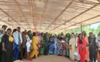 Tchad : « 72 heures pour acquérir un métier et devenir autonome » (AFEMA)