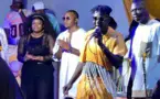 Tchad : Dj Magi Magi fête son 31e anniversaire en grande pompe