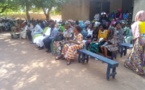 Tchad : les femmes invitées à jouer un rôle crucial dans la réconciliation nationale
